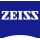 Zeiss