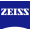 Zeiss