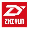 ZhiYun