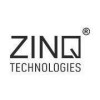 Zinq