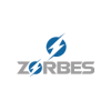 Zorbes