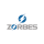 Zorbes