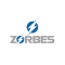 Zorbes