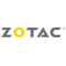 Zotac