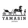 YAMASIN