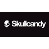 SKULLCANDY