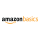 Amazonbasics