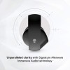 Alienware Aw310H Wired On Ear Headphones with Mic Alienware Aw310H Wired On Ear Headphones with Mic