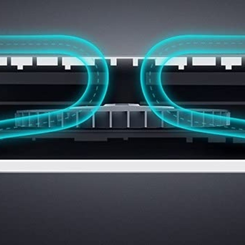 Huawei CP61 Wireless Super Charger with 27w