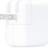 Apple 30W USB-C Power Adapter