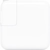 Apple 30W USB-C Power Adapter