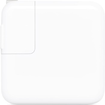 (Refurbished) Apple 30W USB-C Power Adapter (Refurbished) Apple 30W USB-C Power Adapter