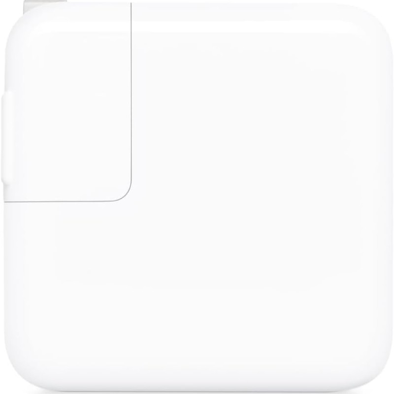 Apple 30W USB-C Power Adapter