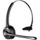 AirSound M6 Pro Bluetooth V5.0 Wireless Headset | Flexible Microphone, for Conference Calls