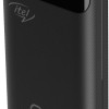 Itel Power Bank Star 100PF 10000mAh Itel Power Bank Star 100PF 10000mAh