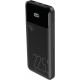 Itel Power Bank Star 100PF 10000mAh