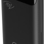 Itel Power Bank Star 100PF 10000mAh