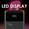 Itel Power Bank Star 100PF 10000mAh Itel Power Bank Star 100PF 10000mAh