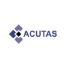 ACUTUS