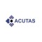 ACUTUS