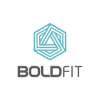 BOLDFIT