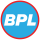 BPL