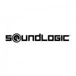 SOUNDLOGIC