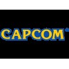 CAPCOM