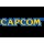 CAPCOM