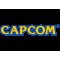 CAPCOM