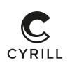 CYRILL