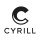 CYRILL