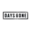 DAYS GONE