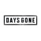 DAYS GONE