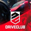 Drive-Club