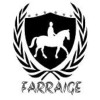 FARRAIGE