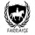 FARRAIGE