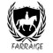 FARRAIGE