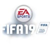 FIFA