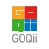 GOQII