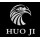 HUO JI