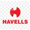 Havells