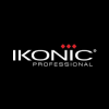 IKONIC