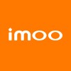 IMOO