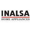 INALSA