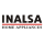 INALSA