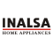 INALSA