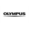 OLYMPUS