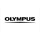 OLYMPUS