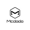 MCDODO